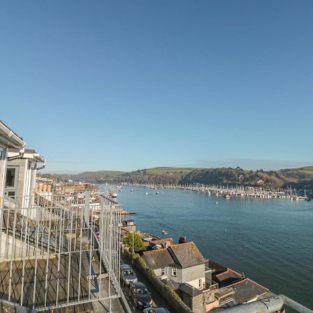 Manor Studio Dartmouth Eksteriør billede