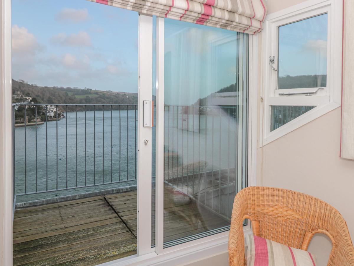 Manor Studio Dartmouth Eksteriør billede
